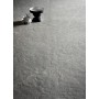 ANTHOLOGY 04 GRAY WORN RETT 30x60 9,5 mm