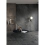 ANTHOLOGY 05 DARK WORN RETT 30x60 9,5 mm