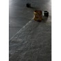 ANTHOLOGY 05 DARK WORN RETT 30x60 9,5 mm