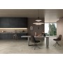 ANTHOLOGY 02 DESERT ROUGH RETT 30x60 9,5 mm R11