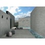 ANTHOLOGY 04 GRAY ROUGH RETT 30x60 9,5 mm R11