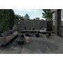 ANTHOLOGY 05 DARK ROUGH RETT 30x60 9,5 mm R11