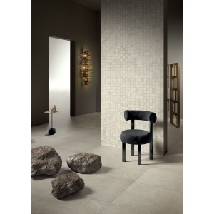 ANTHOLOGY SLIMTECH 01 WHITE NAT 120x120 6mm