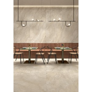 ANTHOLOGY SLIMTECH 02 DESERT NAT 120x120 6mm