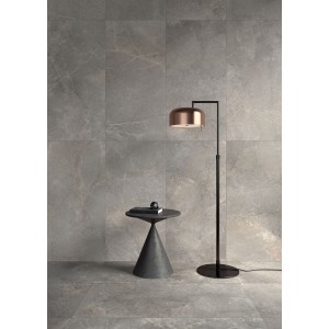 ANTHOLOGY SLIMTECH 03 EARTH NAT 120x120 6mm