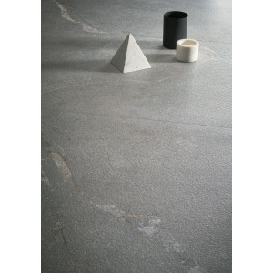 ANTHOLOGY SLIMTECH 04 GRAY NAT 120x120 6mm