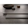 ANTHOLOGY SLIMTEHC 03 EARTH NAT 60x120 6 mm