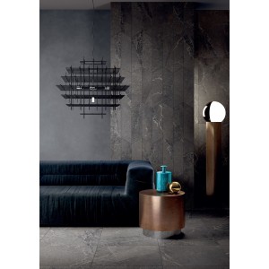 ANTHOLOGY SLIMTECH 05 DARK NAT 60x120 6 mm