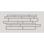 ANTHOLOGY MURETTO 02 DESERT NATURAL 30X60