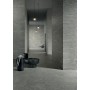 ANTHOLOGY MURETTO 04 GRAY NATURAL 30X60