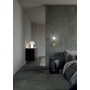 ANTHOLOGY GRAMMA 72 05 DARK NAT RETT 14,5x49,8 9,5 mm