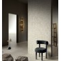 ANTHOLOGY MOSAICO 36 01 WHITE NATURAL 30X30