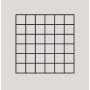 ANTHOLOGY MOSAICO 36 02 DESERT NATURAL 30X30