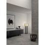 ANTHOLOGY MURETTO 03 EARTH NATURAL 30X60