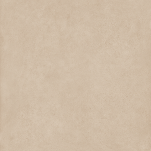 PIGMENTI SLIMTECH PELT 100X100 NAT - ÉP. 3,5 MM