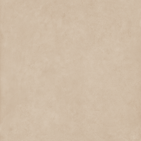 PIGMENTI SLIMTECH PELT 100X100 NAT - ÉP. 3,5 MM