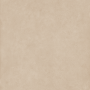 PIGMENTI SLIMTECH PELT 100X100 NAT - ÉP. 3,5 MM