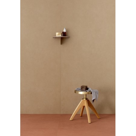 PIGMENTI SLIMTECH HARVEST 100X100 NAT - ÉP. 3,5 MM