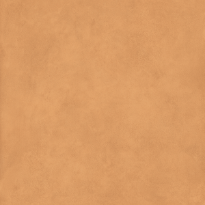 PIGMENTI SLIMTECH SUNSET 100X100 NAT - ÉP. 3,5 MM