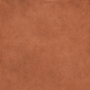 PIGMENTI SLIMTECH CANYON 100X100 NAT - ÉP. 3,5 MM