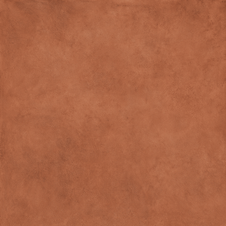 PIGMENTI SLIMTECH CANYON 100X100 NAT - ÉP. 3,5 MM