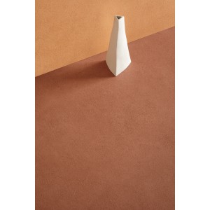 PIGMENTI SLIMTECH CANYON 100X100 NAT - ÉP. 3,5 MM