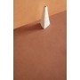 PIGMENTI SLIMTECH CANYON 100X100 NAT - ÉP. 3,5 MM