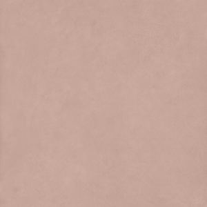 PIGMENTI SLIMTECH MAUVE 100X100 NAT - ÉP. 3,5 MM