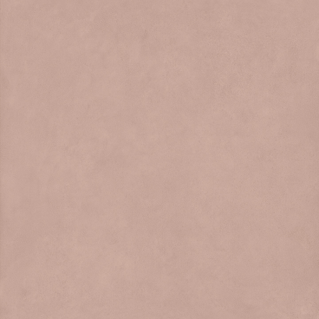 PIGMENTI SLIMTECH MAUVE 100X100 NAT - ÉP. 3,5 MM