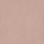 PIGMENTI SLIMTECH MAUVE 100X100 NAT - ÉP. 3,5 MM