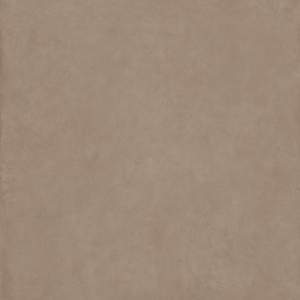 PIGMENTI SLIMTECH PUMICE 100X100 NAT - ÉP. 3,5 MM