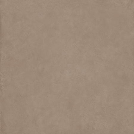 PIGMENTI SLIMTECH PUMICE 100X100 NAT - ÉP. 3,5 MM