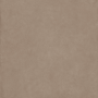 PIGMENTI SLIMTECH PUMICE 100X100 NAT - ÉP. 3,5 MM