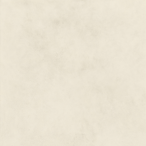 PIGMENTI SLIMTECH CHALK 100X100 NAT - ÉP. 3,5 MM