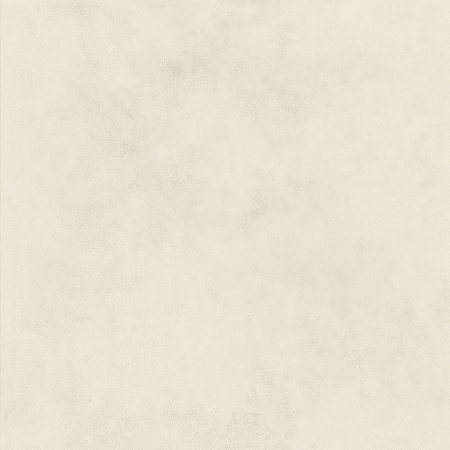 PIGMENTI SLIMTECH CHALK 100X100 NAT - ÉP. 3,5 MM