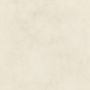 PIGMENTI SLIMTECH CHALK 100X100 NAT - ÉP. 3,5 MM