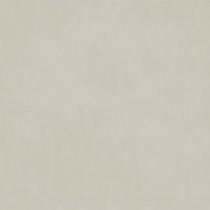 PIGMENTI SLIMTECH MIST 100X100 NAT - ÉP. 3,5 MM
