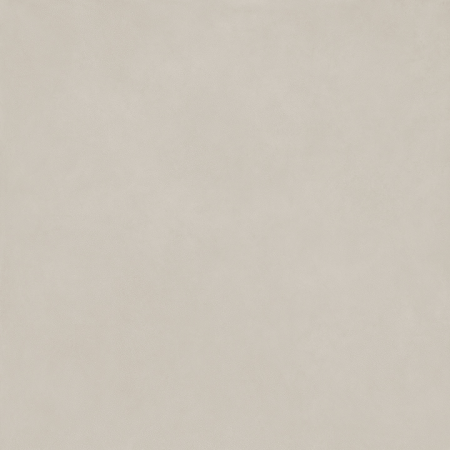 PIGMENTI SLIMTECH MIST 100X100 NAT - ÉP. 3,5 MM
