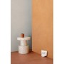 PIGMENTI SLIMTECH MIST 100X100 NAT - ÉP. 3,5 MM