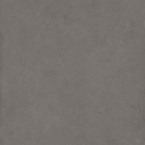 PIGMENTI SLIMTECH BASALT 100X100 NAT - ÉP. 3,5 MM
