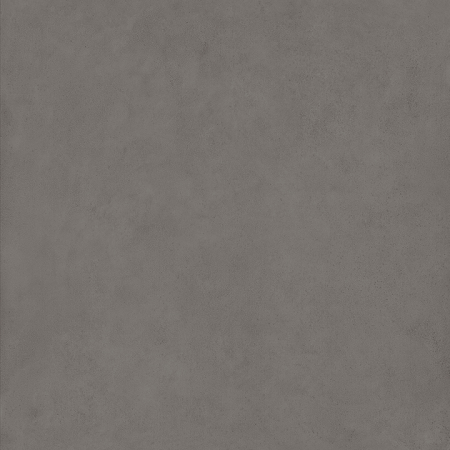 PIGMENTI SLIMTECH BASALT 100X100 NAT - ÉP. 3,5 MM