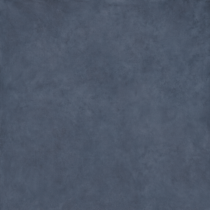 PIGMENTI SLIMTECH OCEAN 100X100 NAT - ÉP. 3,5 MM