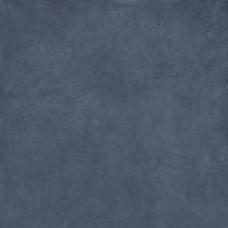 PIGMENTI SLIMTECH OCEAN 100X100 NAT - ÉP. 3,5 MM