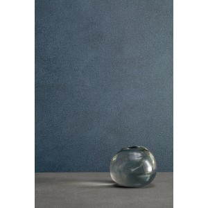 PIGMENTI SLIMTECH OCEAN 100X100 NAT - ÉP. 3,5 MM