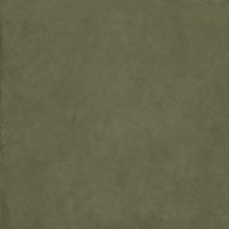 PIGMENTI SLIMTECH MOSS 100X100 NAT - ÉP. 3,5 MM