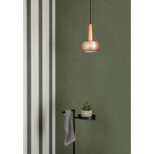 PIGMENTI SLIMTECH MOSS 100X100 NAT - ÉP. 3,5 MM