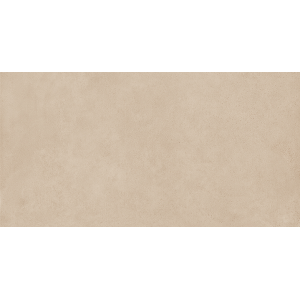PIGMENTI SLIMTECH PELT 50X100 NAT - ÉP. 3,5 MM