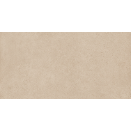 PIGMENTI SLIMTECH PELT 50X100 NAT - ÉP. 3,5 MM