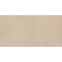 PIGMENTI SLIMTECH PELT 50X100 NAT - ÉP. 3,5 MM