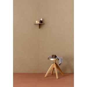 PIGMENTI SLIMTECH HARVEST 50X100 NAT - ÉP. 3,5 MM